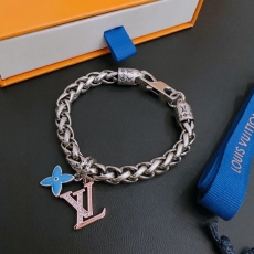 LV Bracelets